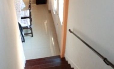 Casa en Venta en Ramos Mejia.