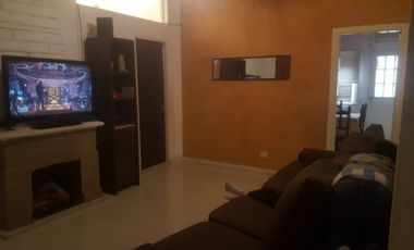 Casa en Venta en Ramos Mejia.