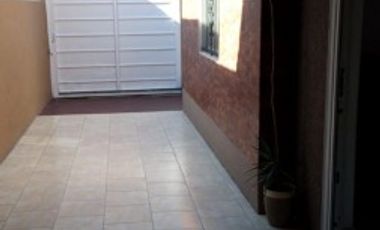 Casa en Venta en Ramos Mejia.