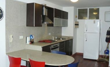 Casa en Venta en Ramos Mejia.