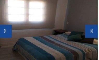 Casa en Venta en Ramos Mejia.