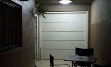 Casa en Venta en Ramos Mejia.
