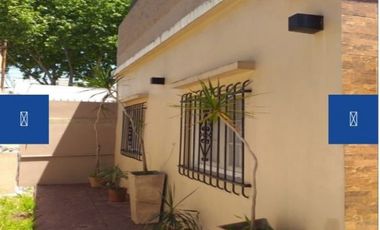 Casa en Venta en Ramos Mejia.