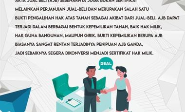 Kejutan akhir tahun Tanah Kavling modern cluster murah kalanganyar