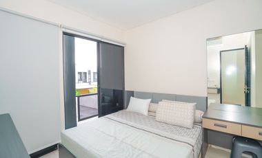 Rumah Carport Luas 6 menit ke RSU Brawijaya Sawangan Siap Huni J-42815