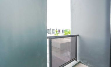 Rumah Carport Luas 6 menit ke RSU Brawijaya Sawangan Siap Huni J-42815