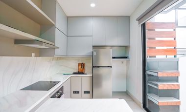 Rumah Carport Luas 6 menit ke RSU Brawijaya Sawangan Siap Huni J-42815