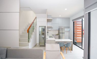 Rumah Carport Luas 6 menit ke RSU Brawijaya Sawangan Siap Huni J-42815