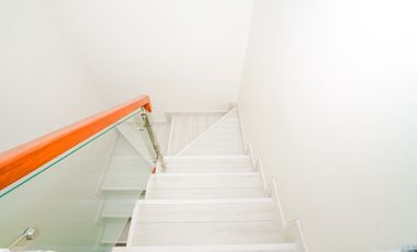 Rumah Carport Luas 6 menit ke RSU Brawijaya Sawangan Siap Huni J-42815