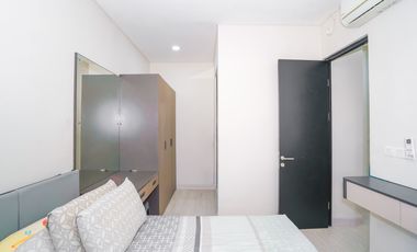 Rumah Carport Luas 6 menit ke RSU Brawijaya Sawangan Siap Huni J-42815