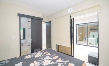 Rumah Carport Luas 6 menit ke RSU Brawijaya Sawangan Siap Huni J-42815