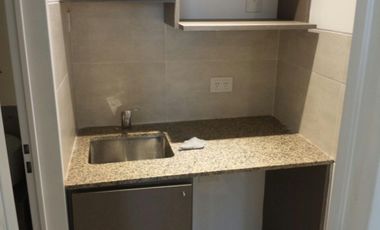 Oficina San Lorenzo 2300 - San Martín - General San Martín