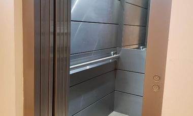 Oficina San Lorenzo 2300 - San Martín - General San Martín