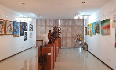 Oficina San Lorenzo 2300 - San Martín - General San Martín