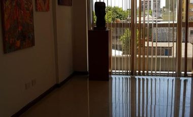 Oficina San Lorenzo 2300 - San Martín - General San Martín