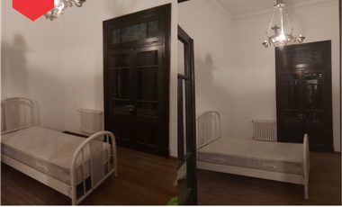 Departamento (Calle 19 e/18 y 20)