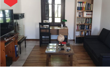 Departamento (Calle 19 e/18 y 20)