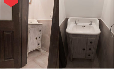 Departamento (Calle 19 e/18 y 20)