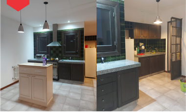 Departamento (Calle 19 e/18 y 20)