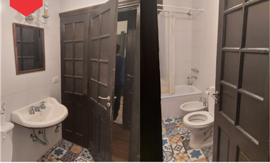 Departamento (Calle 19 e/18 y 20)