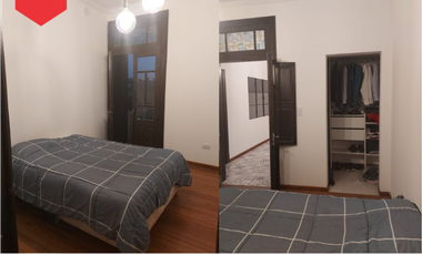 Departamento (Calle 19 e/18 y 20)