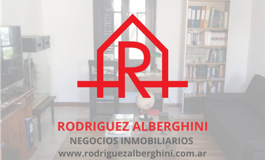 Departamento (Calle 19 e/18 y 20)