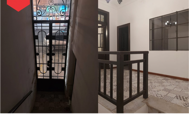 Departamento (Calle 19 e/18 y 20)