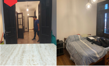 Departamento (Calle 19 e/18 y 20)