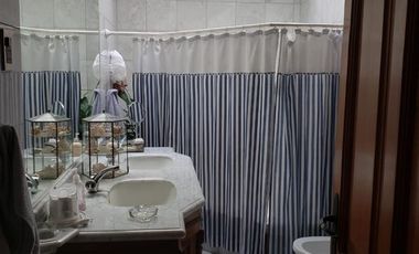 Parcela en Venta en 70 mts al oriente ruta J60 entre Rauco y Curicó