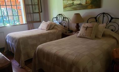 Parcela en Venta en 70 mts al oriente ruta J60 entre Rauco y Curicó
