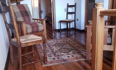 Parcela en Venta en 70 mts al oriente ruta J60 entre Rauco y Curicó