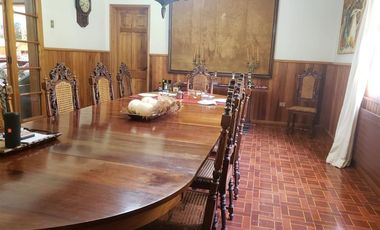 Parcela en Venta en 70 mts al oriente ruta J60 entre Rauco y Curicó
