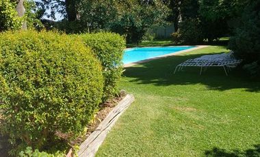 Parcela en Venta en 70 mts al oriente ruta J60 entre Rauco y Curicó