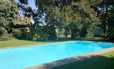 Parcela en Venta en 70 mts al oriente ruta J60 entre Rauco y Curicó