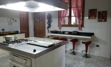 Parcela en Venta en 70 mts al oriente ruta J60 entre Rauco y Curicó