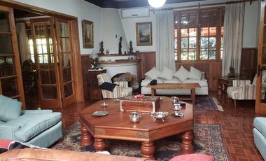 Parcela en Venta en 70 mts al oriente ruta J60 entre Rauco y Curicó