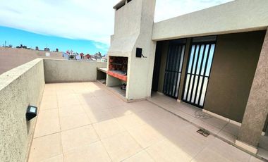 Departamento en venta en Moron Centro