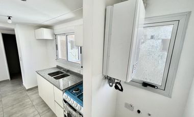 Departamento en venta en Moron Centro