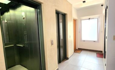 Departamento en venta en Moron Centro