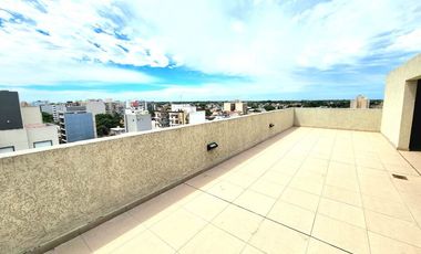 Departamento en venta en Moron Centro