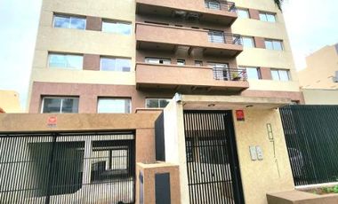 Departamento en venta en Moron Centro