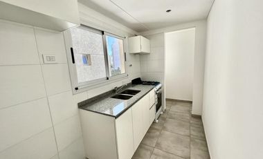 Departamento en venta en Moron Centro