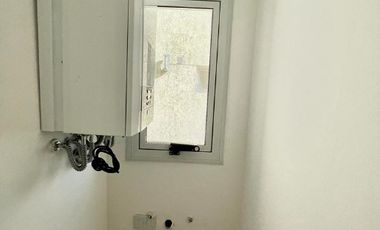 Departamento en venta en Moron Centro