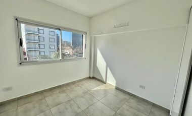 Departamento en venta en Moron Centro