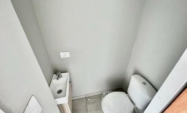 Departamento en venta en Moron Centro