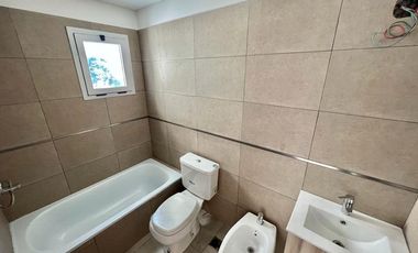 Departamento en venta en Moron Centro