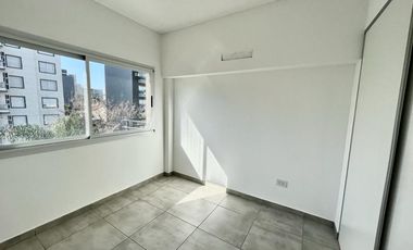 Departamento en venta en Moron Centro