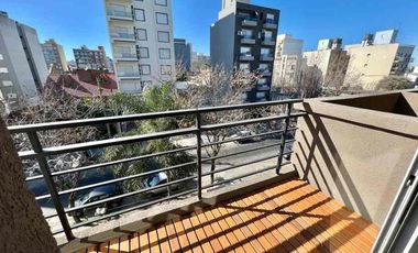 Departamento en venta en Moron Centro