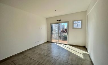 Departamento en venta en Moron Centro