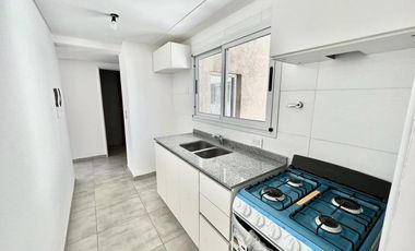 Departamento en venta en Moron Centro